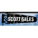 Windsock, 24 inch x 96 inch Asi 2480