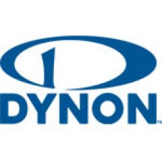SkyView Network 6' Cable with Dual Connectors Dynon SV-NET6CC