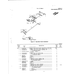 Aircraft Bolt AN392-65 for Beechcraft T34 Mentor Aircraft