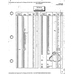 Screw AN515C2-4 for Bell 49 Aircraft