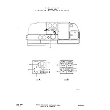 92* F1OU86 for Beechcraft V35 Aircraft