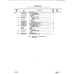 Aviation Part 96-430011-17 for Beechcraft V35 Aircraft