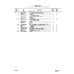 Aviation Part 002--820010-1 for Beechcraft V35 Aircraft