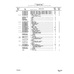 Aviation Part IOb-530090-1 for Beechcraft V35 Aircraft