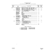 Aviation Part 190909N29 for Beechcraft V35 Aircraft