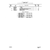 Aviation Part 28317-11 for Beechcraft V35 Aircraft
