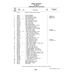 Aft Fuselage Section 76470-04 for Piper PA-28-181 Archer Aircraft