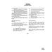 Aviation Part 100951SO16XF for Beechcraft 60 Aircraft