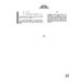 ) may 610000-123 for Beechcraft 60 Aircraft