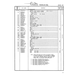 Aviation Part 0442506-1 for Cessna 182 Skylane Aircraft