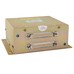 AA38-502 Local Ics Loop | 8 Place, Lo Z