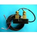 Shunt, 60 Amps Wes 237-60