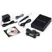 Mobile Base Type Receiver With Controller IC-R1500 10