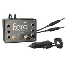 Faro Intercom Faro-Intc
