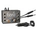 Faro Intercom Faro-Intc