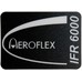 Custom Label For CASE-6000 LABEL-6000