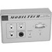 Headset Tester/Ground Support Headsets SLA20 00-GS