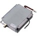 1200MHz Band Unit