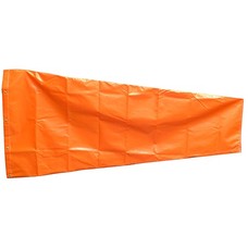 Windsock, 18 inch x 60 inch Asi 1850