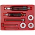 Professional Safety Wire Kit Mlb 105W