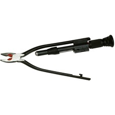 Reversible Automatic Return Safety Wire Twister, 9 inch Mlb 26W