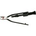 Reversible Automatic Return Safety Wire Twister, 9 inch Mlb 26W