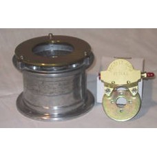 Matco Diecast Internal Caliper Wheels W50CC.75 WHLW50CC.75