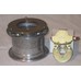 Matco Diecast Internal Caliper Wheels W50CC.75 WHLW50CC.75