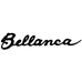 Bellanca Decal Mdy BL-012