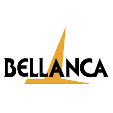 Bellanca Decal Mdy BL-043L
