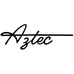 Aztec Decal Mdy PL-151