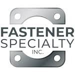 3 1/8 inch Instrument Nut Ring, Fastener Specialty Ca FSIM-01