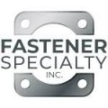 Fastener Specialty