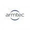 ARMTEC