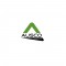 AUSCO