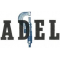 Adel Precision