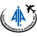 Aero-Instruments