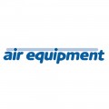 Air Equipment