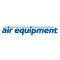 Air Equipment