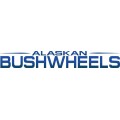 Alaskan Bushwheel