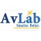 Aviation Laboratories