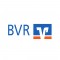 B V R