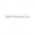 Buller Enterprises