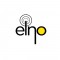 ELNO