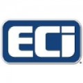 Engine Components International, Inc. (ECI)