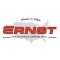 Ernest Manufacturing