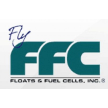 FFC FUEL CELL - INSTALL KIT AND 8130 INCLUDED 4262-4