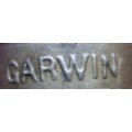 Garwin Pumps