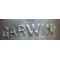 Garwin Pumps