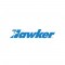 HAWKER